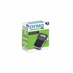 DYMO LabelManager ™ 280 QWERTZ - Vista aggiuntiva 4