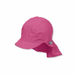 Sterntaler 1531430_051745, Magenta, Cotone, Lana