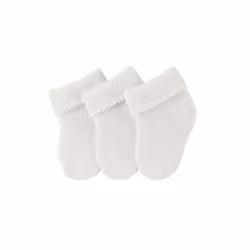 Sterntaler 8201400_000908, Beige, Unisex, One Size, Elastan, Cotone, Poliestere, 230 mm, 30 mm