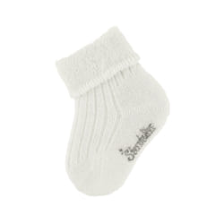 Sterntaler 8301450_016908 calzino Unisex Beige
