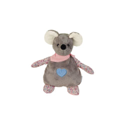 Sterntaler 3152001 scaldacorpo