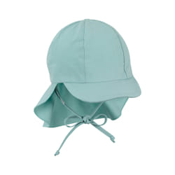 Sterntaler 1512134_045400 cappello Cotone, Lana