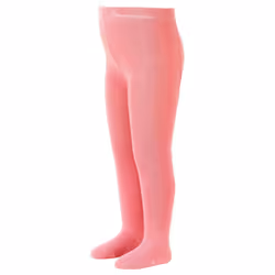 Sterntaler 8601630, Collant, Bambino, Unisex, Rosa, Monocromatico, 86 cm