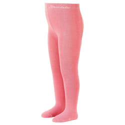 Sterntaler 8601630 Rosa