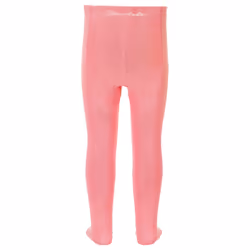 Sterntaler 8601630 Rosa