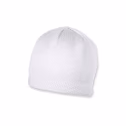 Sterntaler 1701411_033500, Bianco, Cotone, Lana