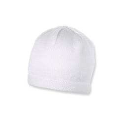 Sterntaler 1701411_033500 cappello Cotone, Lana
