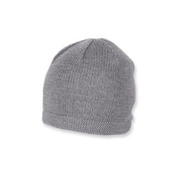 Sterntaler 1701411 Cappello Cotone