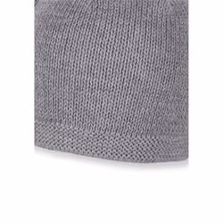 Sterntaler 1701411 Cappello Cotone