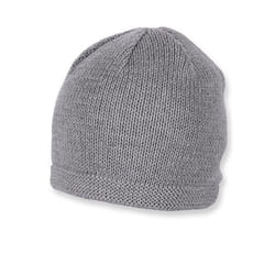 Sterntaler 1701411 Cappello Cotone