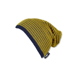 Sterntaler 4722154_055300 cappello Poliestere, Acrilico