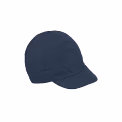 Sterntaler 1631610_047300, Blu, Cotone, Lana
