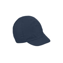 Sterntaler 1631610_047300 cappello Cotone, Lana