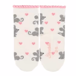 Sterntaler Socken 3er Pack