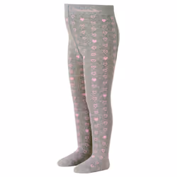 Sterntaler 8702104 Grigio