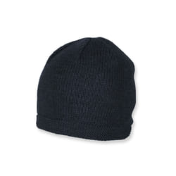 Sterntaler 1701411_035300 cappello Cotone, Lana