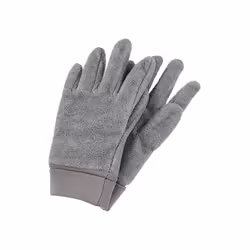 Sterntaler 4331410 Guanti Unisex Argento - Vista aggiuntiva 2