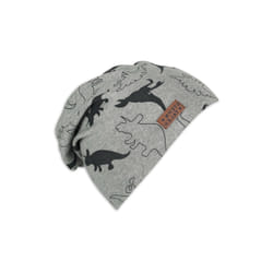 Sterntaler 4622103_051513 cappello Cotone, Elastan, Lana