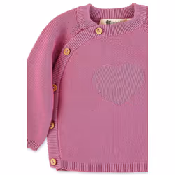 Sterntaler 5622070