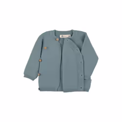 Sterntaler 5622071