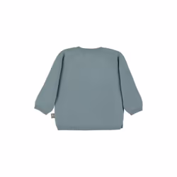 Sterntaler 5622071