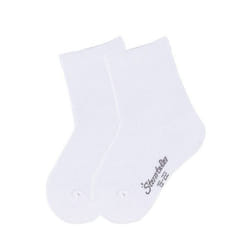Sterntaler 8501720 Unisex Bianco