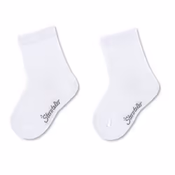 Sterntaler 8501720, Bambino (0 - 2 anni), Unisex, 23/26 cm