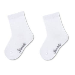 Sterntaler 8501720 Unisex