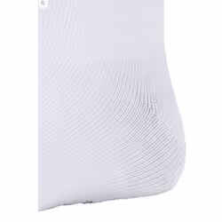 Sterntaler 8501720 Unisex