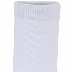 Sterntaler 8501720 Unisex