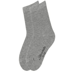 Sterntaler 8501720 Unisex Grigio