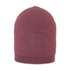 Sterntaler 4702070_045737 cappello Cotone, Lana
