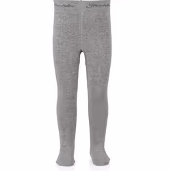 Sterntaler 8601630_068542, Collant, Bambino, Unisex, Grigio, Monocromatico, 68 cm