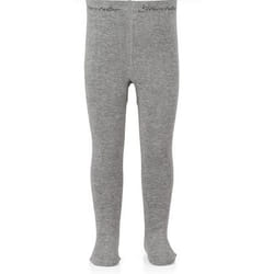 Sterntaler 8601630_068542 Collant e calza Grigio