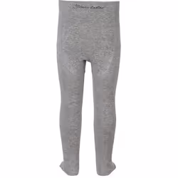Sterntaler 8601630_068542 Collant e calza Grigio