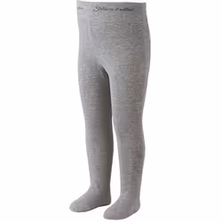 Sterntaler 8601630_068542 Collant e calza Grigio
