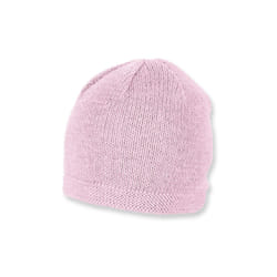 Sterntaler 1701411_039702 cappello Cotone, Lana