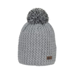 Sterntaler 4721706_051542 cappello Poliestere, Acrilico