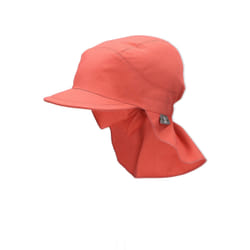 Sterntaler 1531430_049739 cappello Cotone, Lana