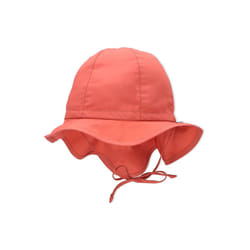 Sterntaler 1511620 Cappello Cotone