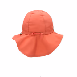 Sterntaler 1511620 Cappello Cotone