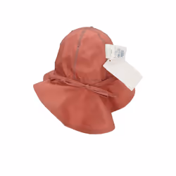 Sterntaler 1511620 Cappello Cotone