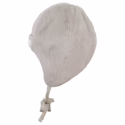 Sterntaler 4501411_035534, Cotone, Elastan, Poliestere, Lana