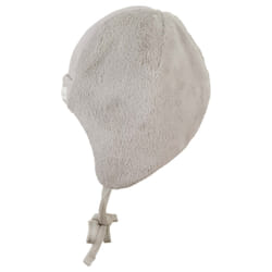 Sterntaler 4501411_035534 cappello Cotone, Elastan, Poliestere, Lana