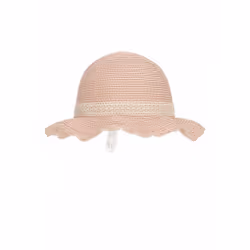 Sterntaler 1412283 Cappello Carta
