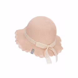 Sterntaler 1412283 Cappello Carta