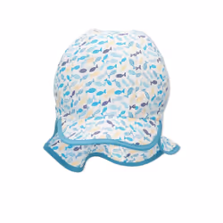 Sterntaler 1612240_051500, Bianco, Cotone, Lana