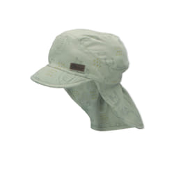 Sterntaler 1512230_045238 cappello Cotone, Lana