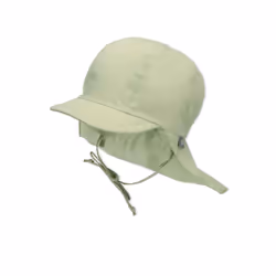 Sterntaler 1612231_043270, Verde, Cotone, Elastan, Poliestere, Lana