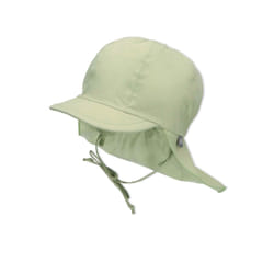 Sterntaler 1612231_043270 cappello Cotone, Elastan, Poliestere, Lana